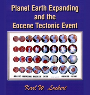 Planet Earth Expanding and Eocene Tectonic Event 767.jpg