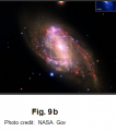 Cameron-Rebigsol-Newton-s-Gravitational-Law-over-Dark-Matter-CameronRebigsol04-Fig09b.png