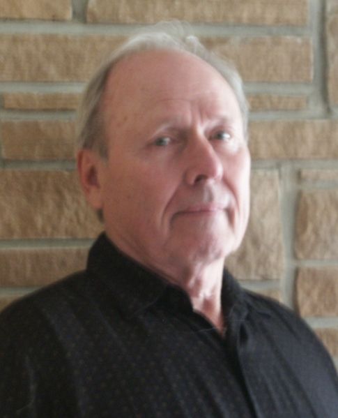 File:Kelland David Terry 1008.JPG
