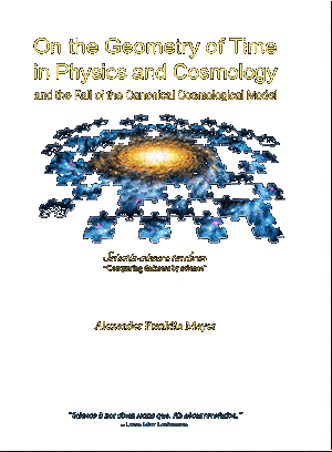 On the Geometry of Time in Physics and Cosmology and the Fall of the Canonical Cosmological Model 1466.gif