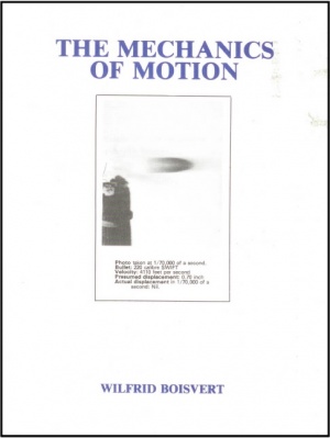 The Mechanics of Motion 834.jpg