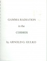Gamma Radiation in the Cosmos 639.jpg