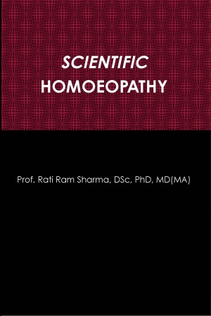 Scientific Homeopathy 1352.jpg