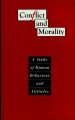 Conflict and Morality A Study of Human Behaviour and Attitudes 1512.jpg.jpg