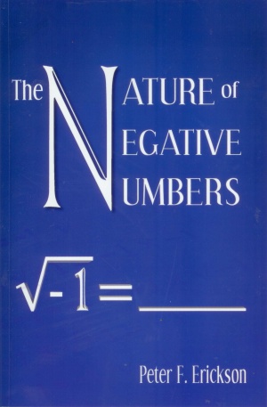 The Nature of Negative Numbers 1537.jpg