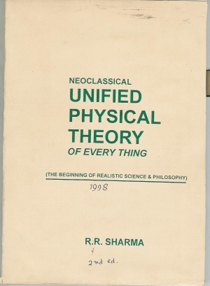 Neoclassical Unifed Physical Theory of Every Thing 643.jpg