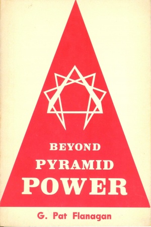 Beyond Pyramid Power 1138.jpg