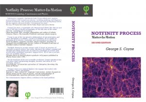 Notfinity Process cover Sept 7 2023 duplicate page-0001(1).jpg
