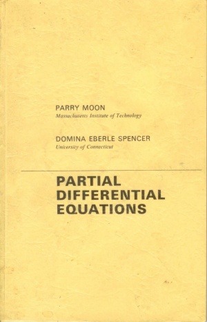 Partial Differential Equations 642.jpg