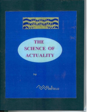 The Science of Actuality 486.jpg