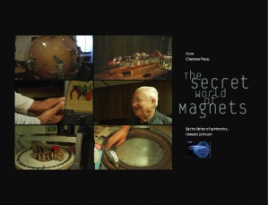The Secret World of Magnets 709.jpg