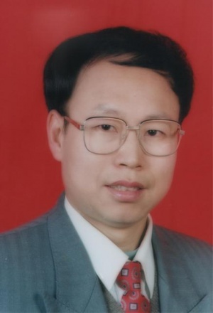 Zifeng Li