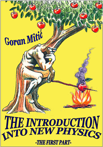 File:The Introduction Into New Physics - Part One 123.jpg