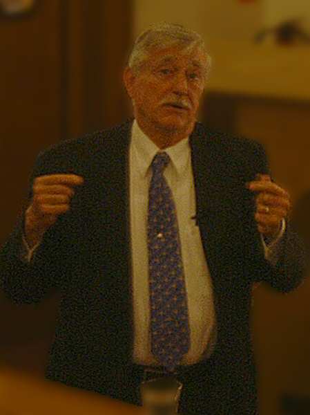 File:Halton-arp.jpg