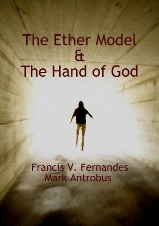 File:The Ether Model & The Hand of God 282.jpg