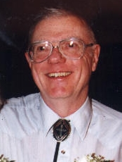 Howard C. Hayden