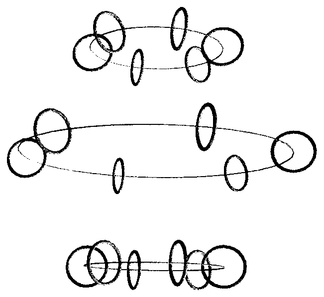 File:Lucas filled shell of 18 electrons.png