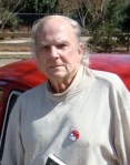 William Day