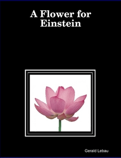 A Flower for Einstein 92.gif
