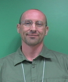Henry H. Lindner