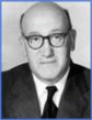 Louis Essen