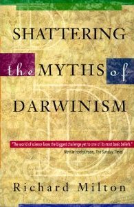 Shattering the Myths of Darwinism 1498.jpg