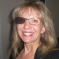 File:Paulina West 1967.jpg