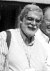 Giancarlo Scalera