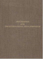 Proceedings of the 1990 International Tesla Symposium 812.jpg