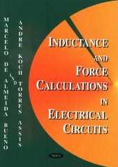 Inductance and Force Calculations in Electrical Circuits 79.jpg