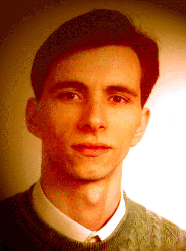 File:Ernesto Tonni 1340.jpg
