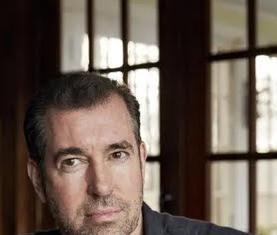 File:Dennis J McCarthy CNPS 2021.jpg