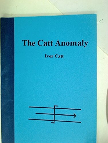 File:The Catt Anomaly Science Beyond the Crossroads cover.jpg