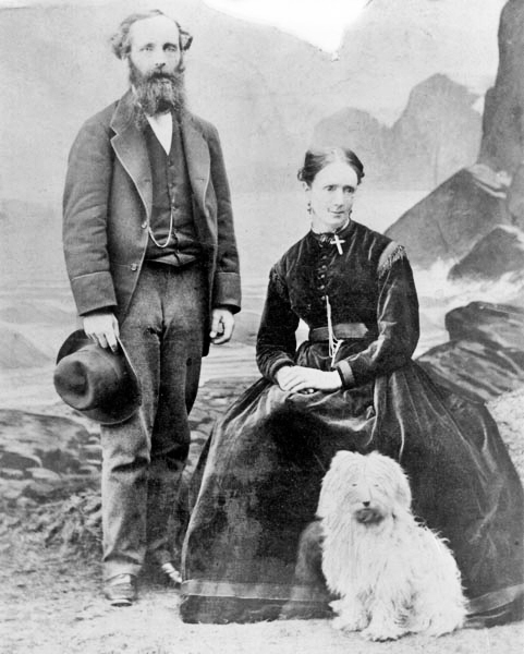 File:JamesClerkMaxwell-KatherineMaxwell-1869.jpg