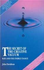 The Secret of the Creative Vacuum 1111.jpg