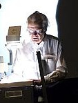 Otto E. R?ssler