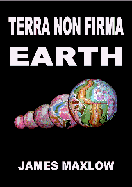 Terra non Firma Earth 375.gif