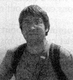 Robert E. Godes