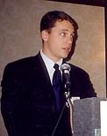 File:Kent Robertson 1514.jpg