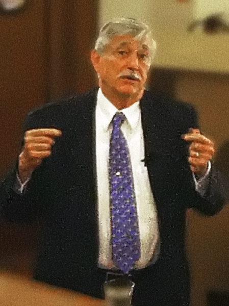 File:Halton-arp-adjusted.jpg