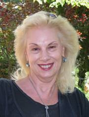 Suzanne Price