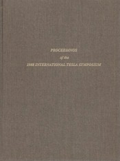 Proceedings of the 1988 International Tesla Symposium 759.jpg