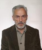 File:Slobodan Nedic 2979.jpg