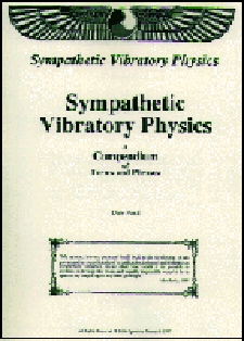 Sympathetic Vibratory Physics Compendium of Terms and Phrases 959.gif