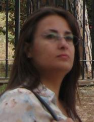 Francesca Intini