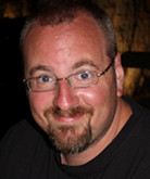 File:Ralph Biggins 2147.jpg