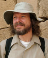 Robert Schoch