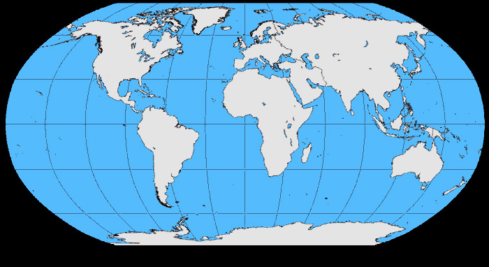 File:World map.jpg