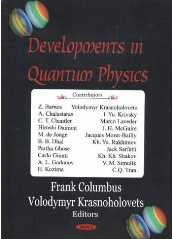 Developments in Quantum Physics 511.jpg