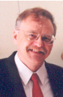 Kenneth L. Corum
